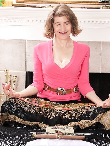 Aromatherapy Advice