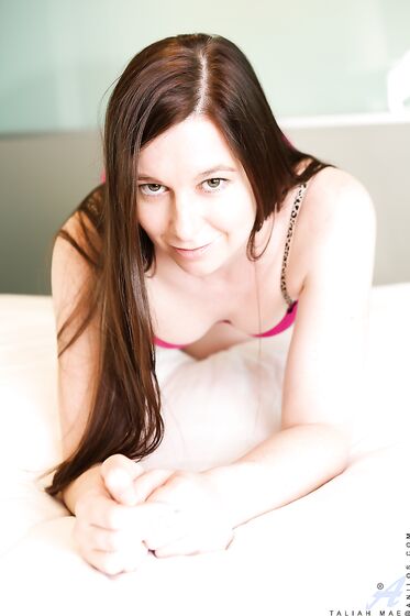 Natural Beauty