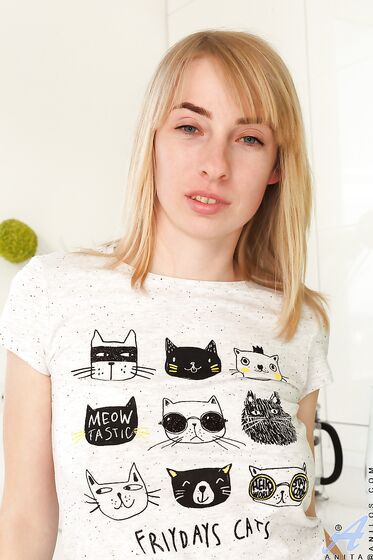 Pussycat