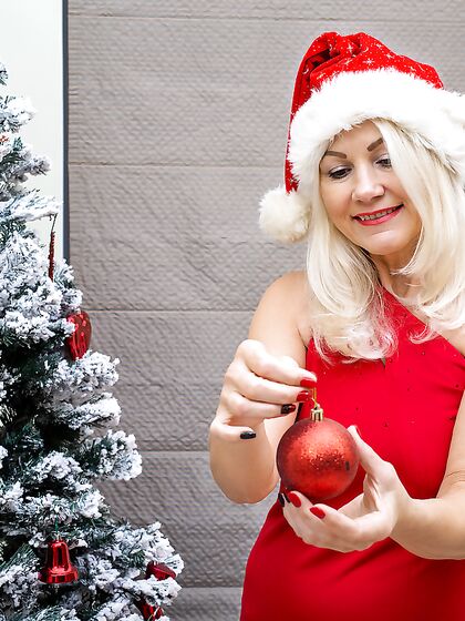 Happy Holidays