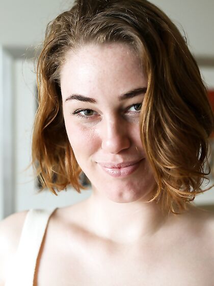 Australian Beauty