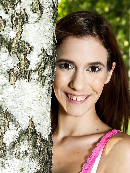 Passion In The Park - S30:E20
