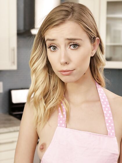 Seducing Daddy - S2:E2
