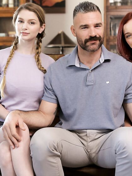 My Sister Wives What It Takes - S1:E10