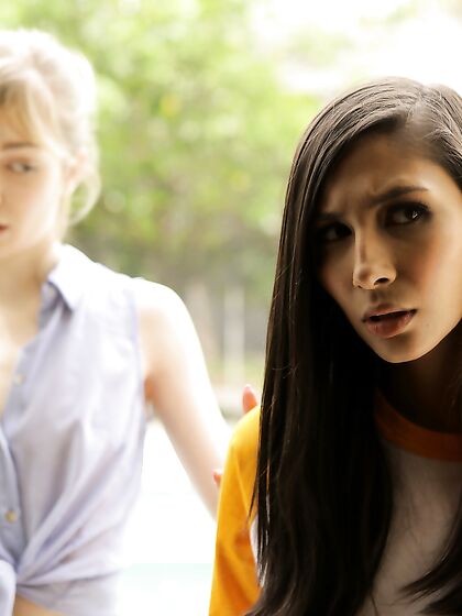 Varchie Along Came Betty - S2:E2