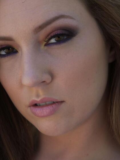 Walking Butts #11 photos (Maddy O'reilly)