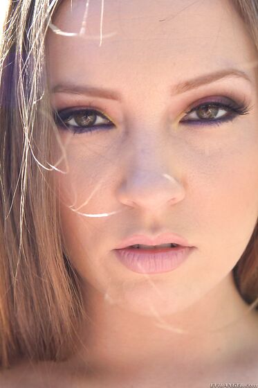 Walking Butts #11 photos (Maddy O'reilly)