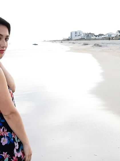 Beach Fun