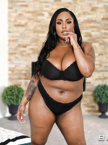 Don't Toy With My Ass photos (Layton Benton, Juan El Caballo Loco)