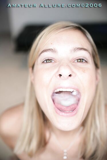 The Enticing Slut Alanna Thomas Shows The Skills Of The Wild Dick Sucking
