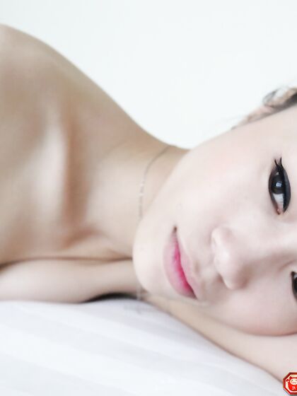 Tuyet On Asian Sex Diary - Set 2