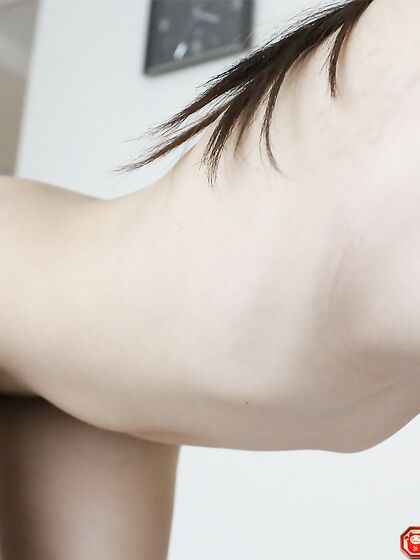 Tuyet On Asian Sex Diary - Set 3