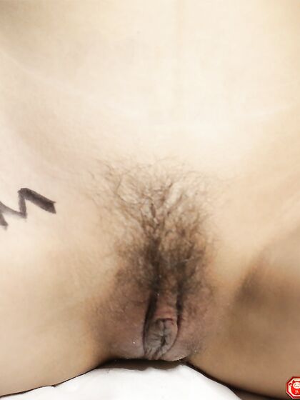 Tuyet On Asian Sex Diary - Set 3