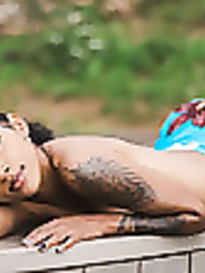 Barbie: My Chill Time
