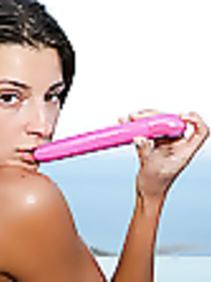 Maria: Endless Passion