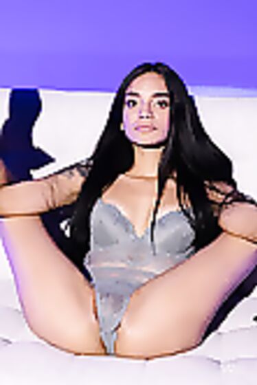 Dulce: My Gigolo