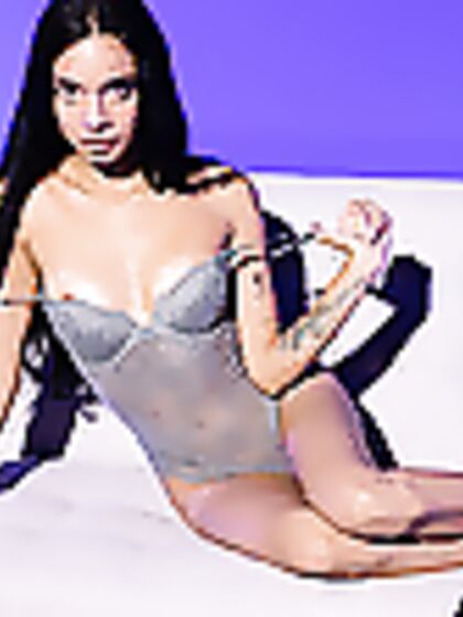 Dulce: My Gigolo