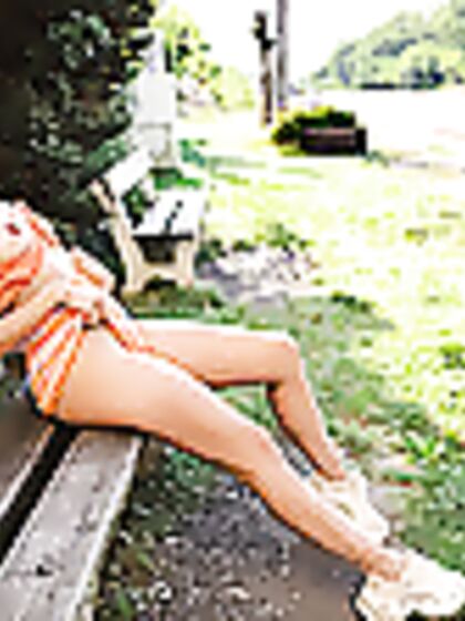 Valery Ponce: Journey With Valery
