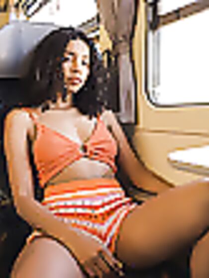 Valery Ponce: Journey With Valery