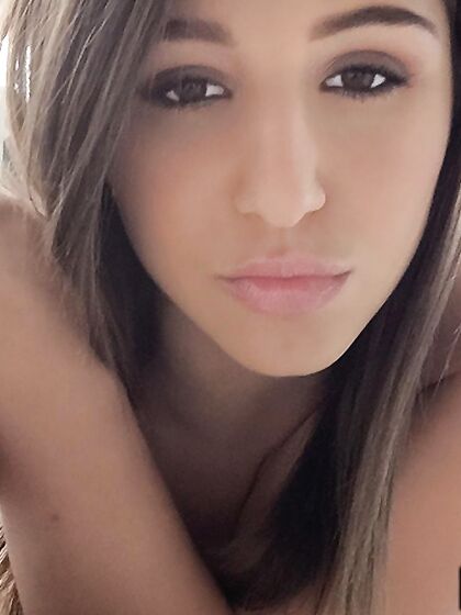 Teen Bella Danger Shows Her Shameless Nature And Fucking And Sucking The Dick
