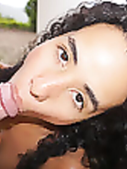 Mia Nix: My Secret Lover