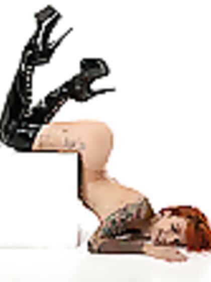 Marcelin: CASTING Marcelin