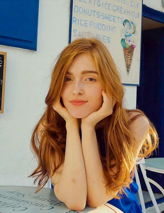 Jia Lissa Hops On A Big Penis And Rides It With Great Pleasure