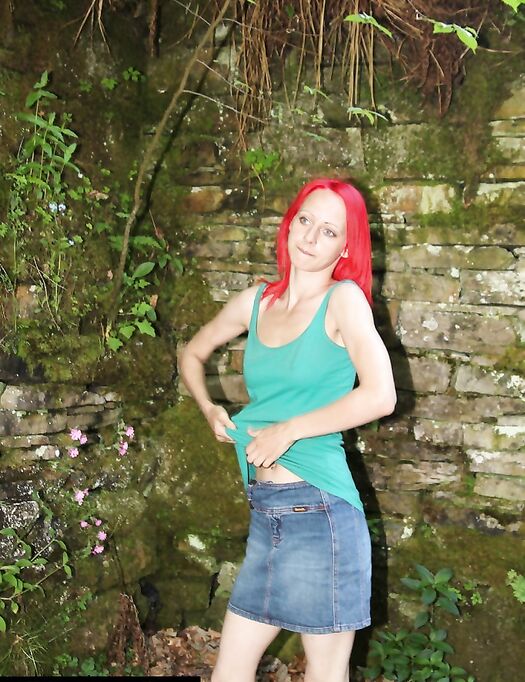 A few random pics of babes I have shot