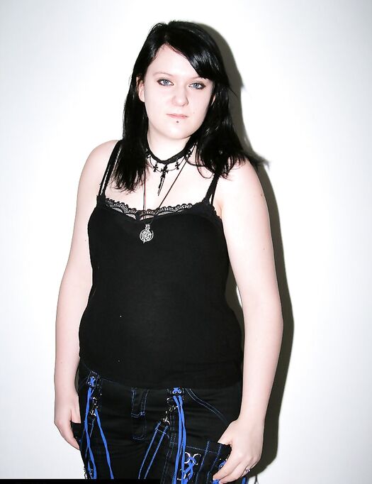 A sexy Bhala Sada Babe