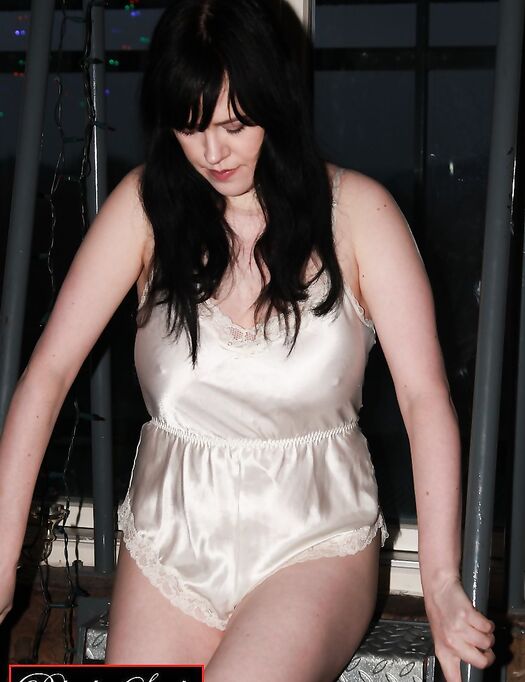 A sexy Bhala Sada Babe