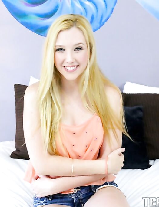 A Sin City Girl photos (Samantha Rone)