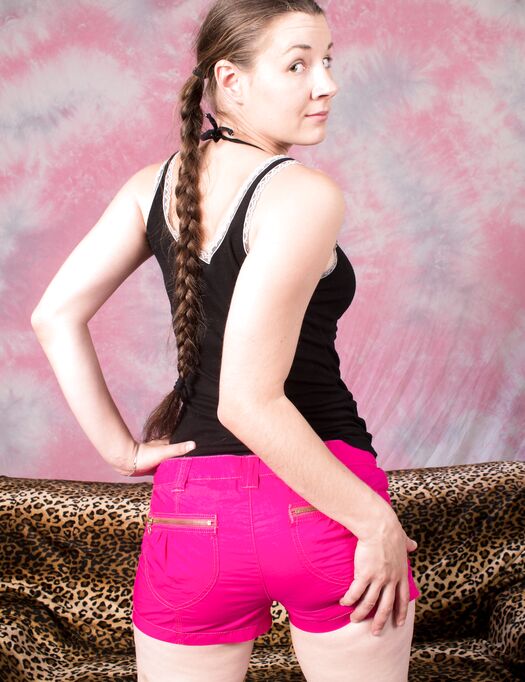 Natalya A
