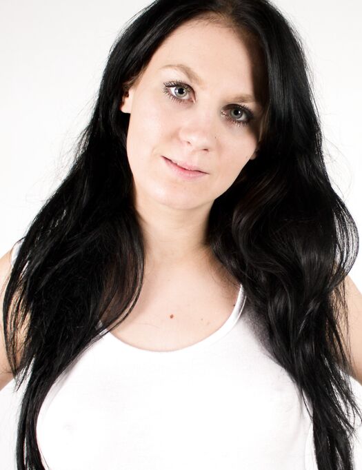Tereza K