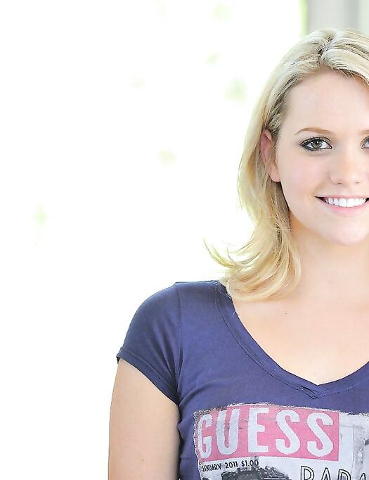 Beautiful Start photos (Mia Malkova)