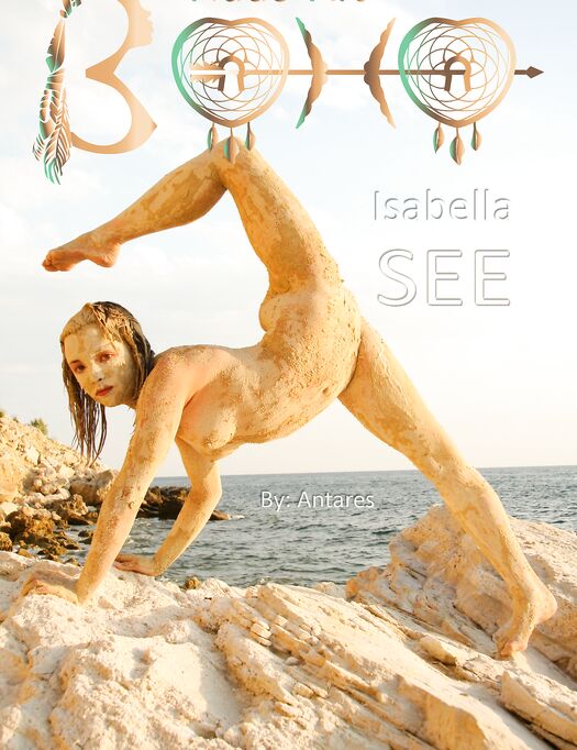Isabella. SEE