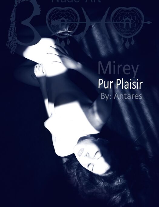 Mirey - Pur Plaisir