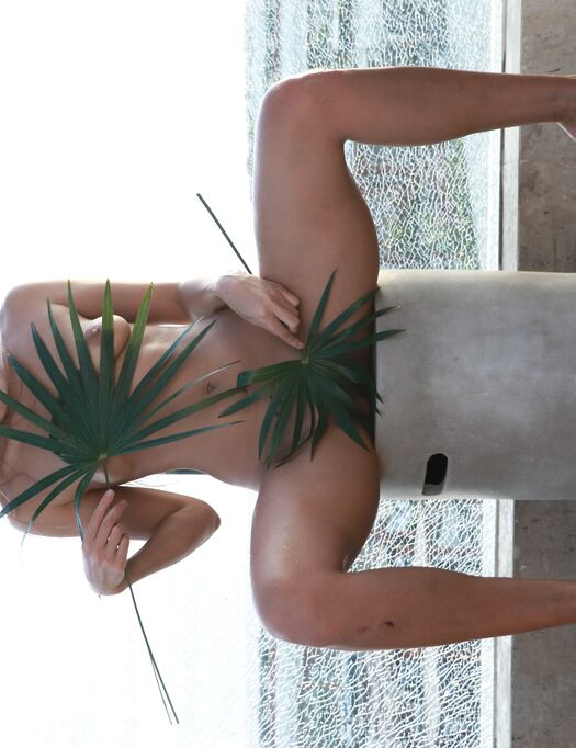 Sexy Eve Melena Maria Rya