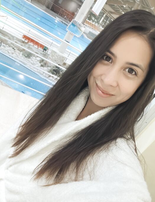 FOTOSET7