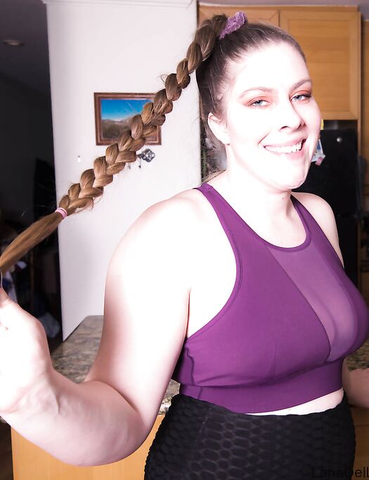 Personal Workout - Free
