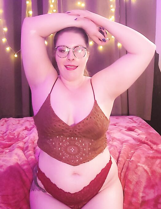 Earth TonesÂ  Cam Show - Zip