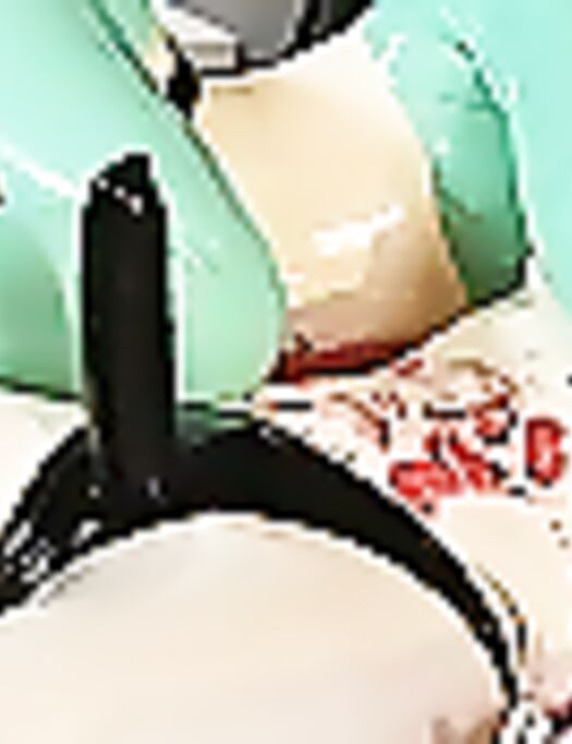 Affiliate Banner and Pics