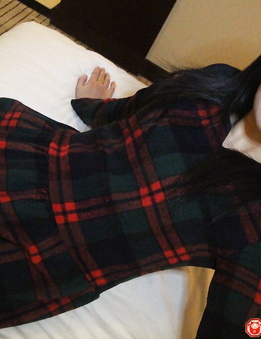 Feifei On Asian Sex Diary - Set 1