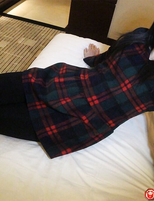 Feifei On Asian Sex Diary - Set 2