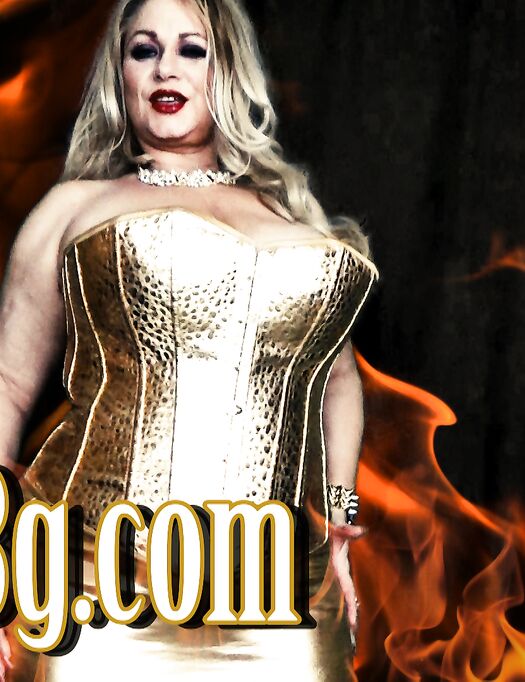 Samantha38g so hot that I'm on Fire