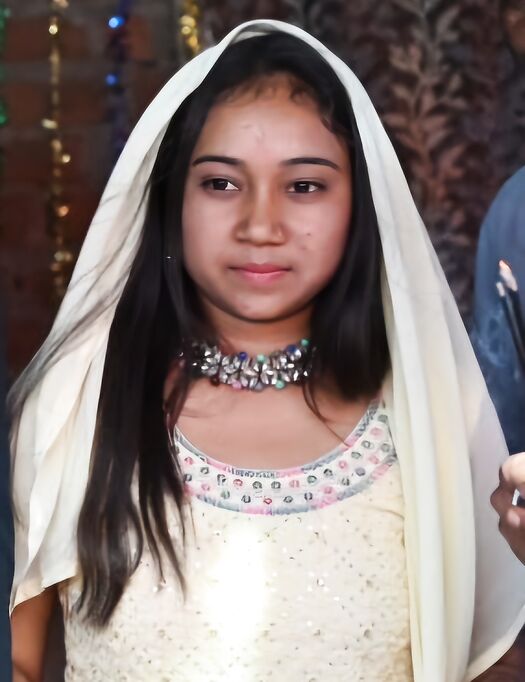 Mahima gameti