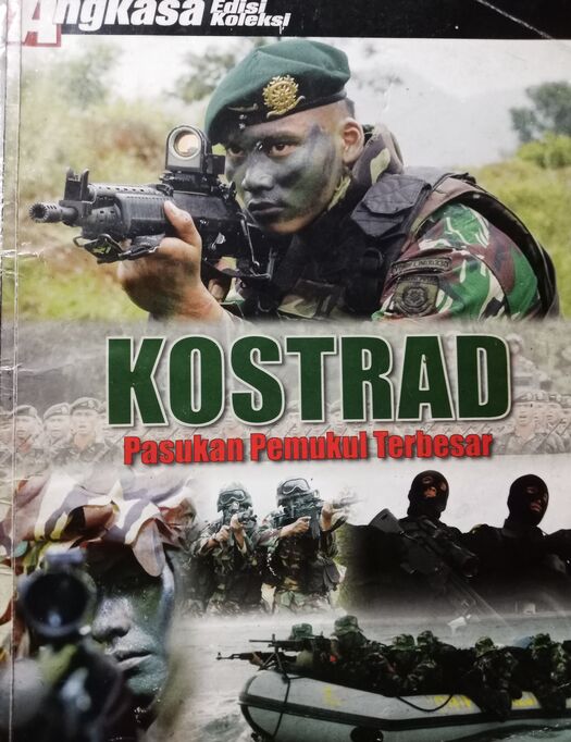 Indonesia