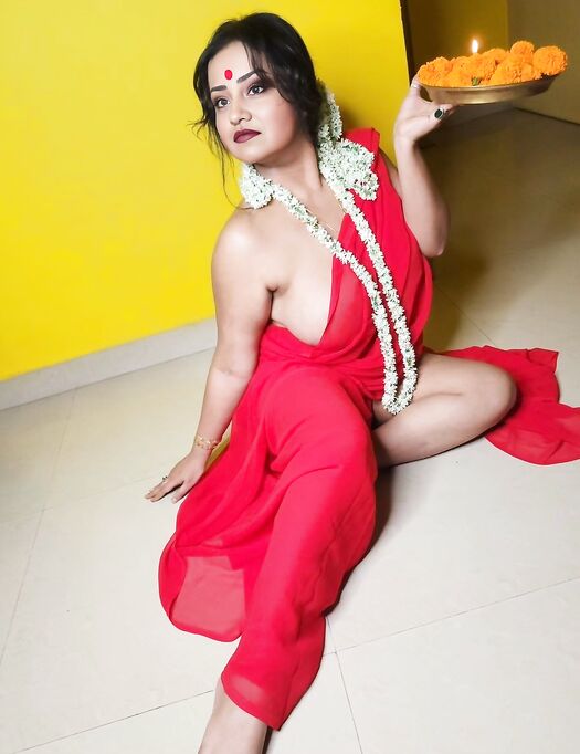 Muskan rajput