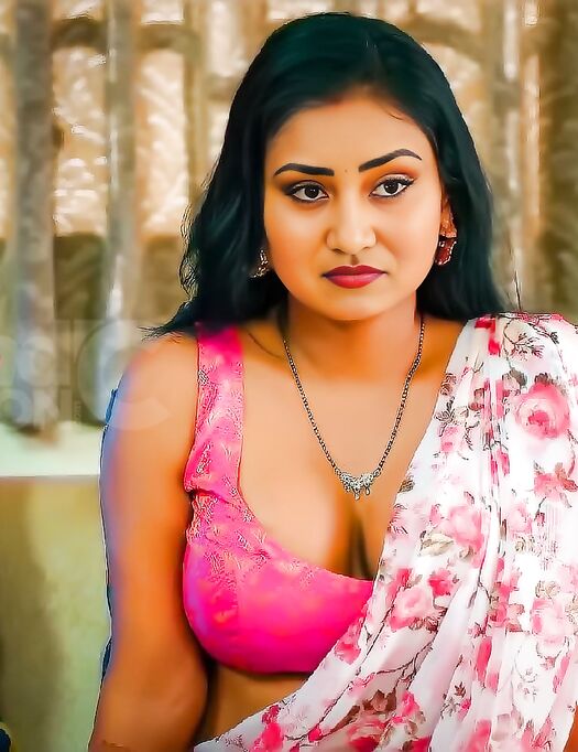 Muskan rajput