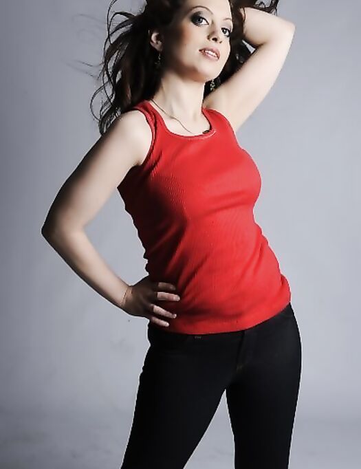 Shoot 3