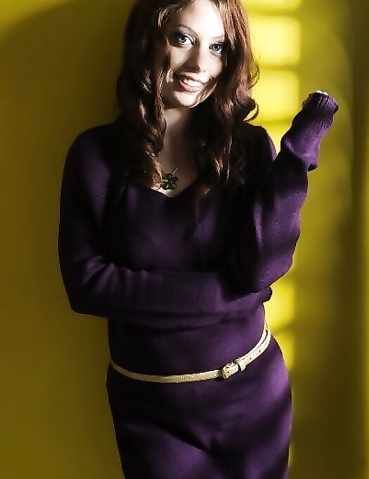 Photo Shoot 1